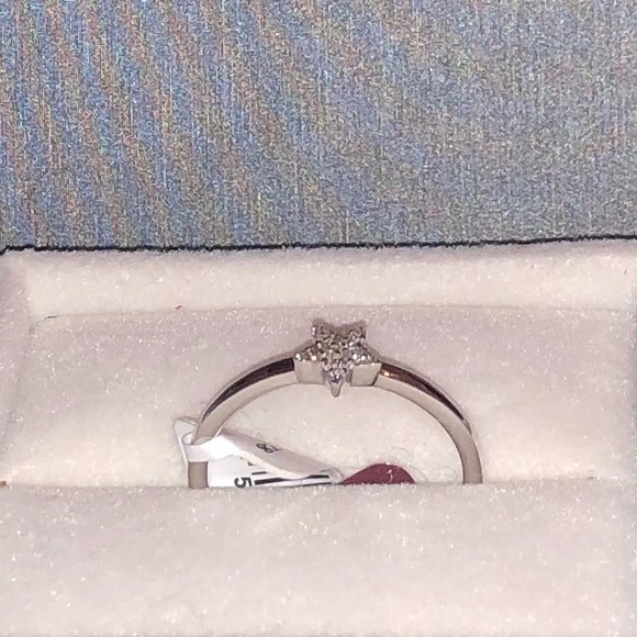 SOLD - Picture 8 of 15